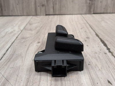 2008-2017 Audi S5 8T Front Left or Right Seat Control Module 8k0959747 OEM