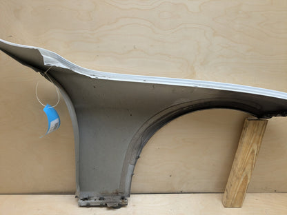 12-18 OEM BMW F30 F31 328 330 335 340 Left Driver Side Fender Panel