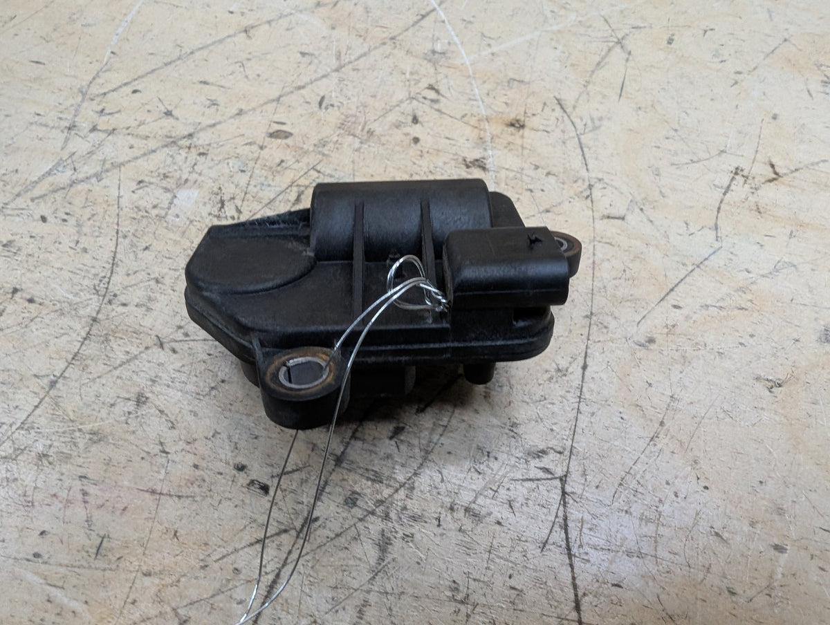 OEM BMW G01 G02 G11 G12 G14 G15 G30 X3 Muffler Exhaust Flap Actuator Drive Motor