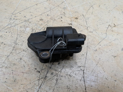 OEM BMW G01 G02 G11 G12 G14 G15 G30 X3 Muffler Exhaust Flap Actuator Drive Motor