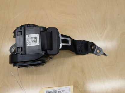 2022-2026 BMW 430i G26 Rear Left/Right Seatbelt Retractor 5A0C304 OEM