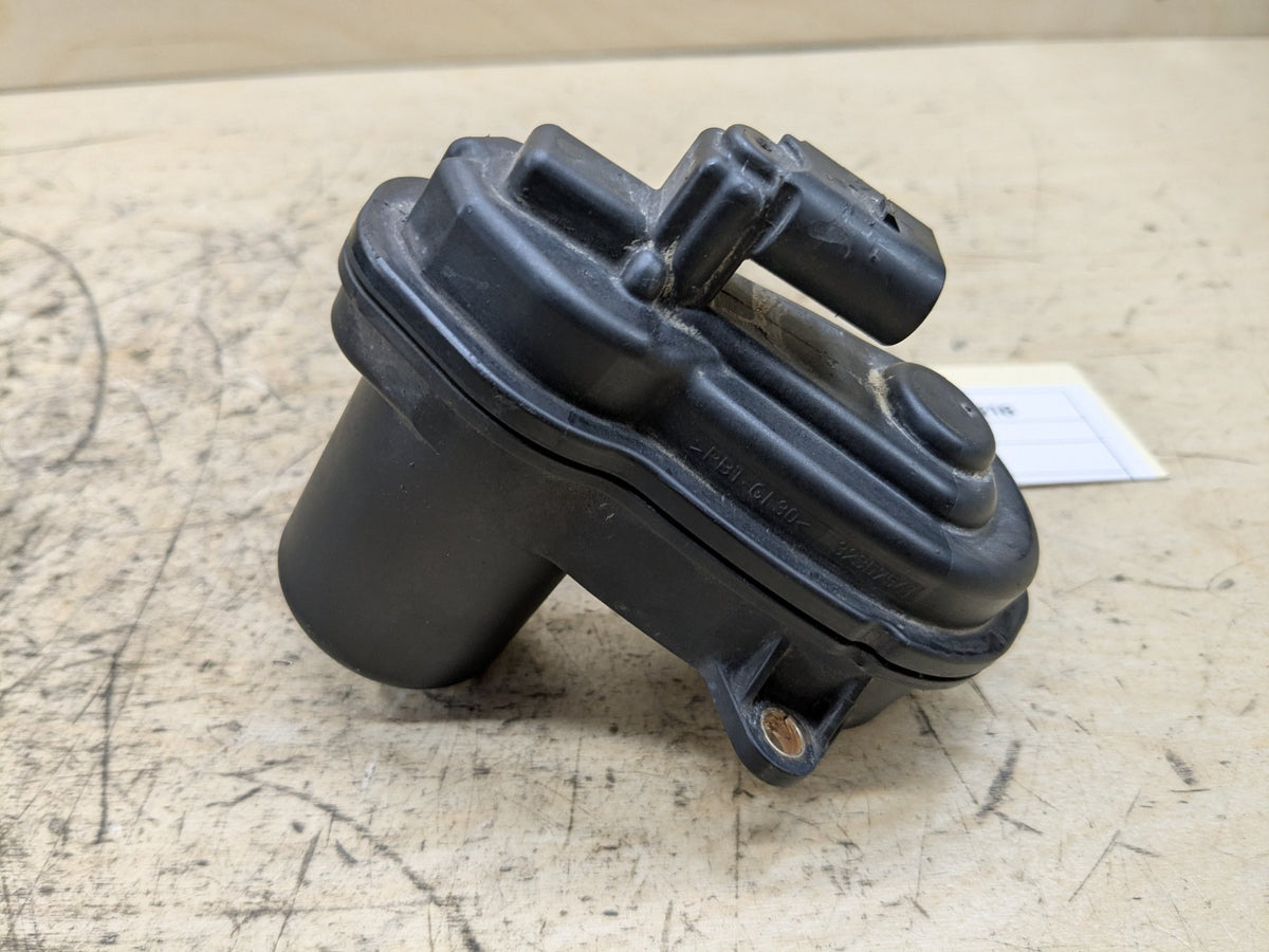 2016-2019 BMW 740Li G12 Rear Left or Right Brake Caliper Actuator 6870567 OEM
