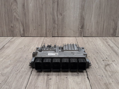 2019-2026 BMW G05 X5 B58B30M1 Engine Motor ECU DME Computer Module 9894716
