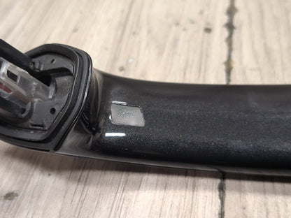 OEM BMW G01 G20 G22 G23 G30 Front Rear Right Passenger Door Handle COMFORT Black