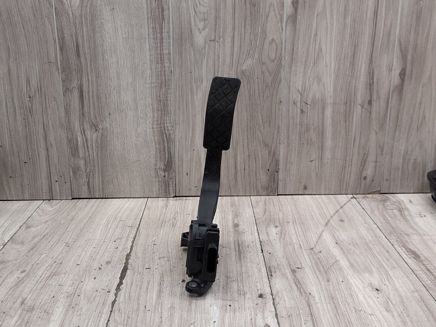 2010-2016 Audi S4 B8 Gas Accelarator Pedal 8K1723523 OEM