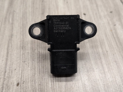 OEM BMW Engine N54 N55 S55 N63 S63 Engine MAP Manifold Air Pressure Sensor