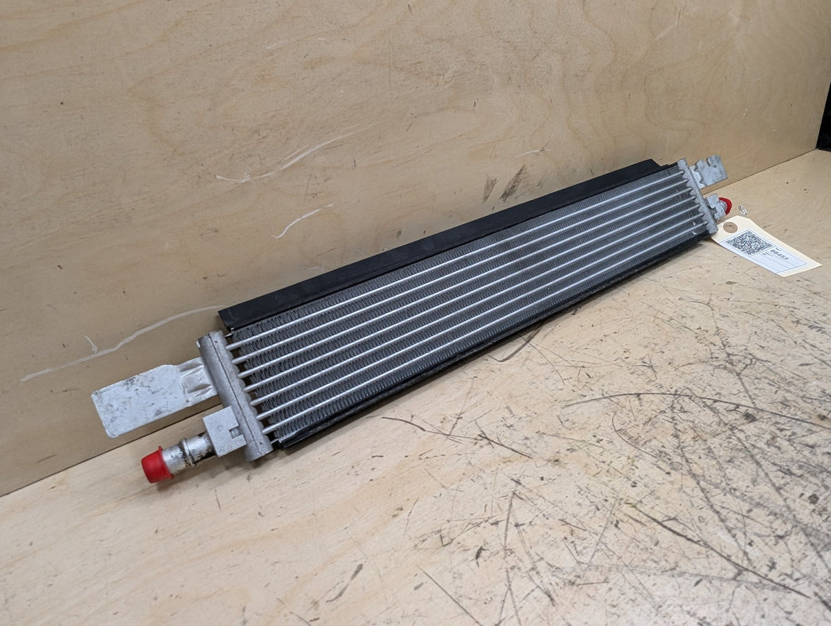 2019-2026 BMW 330i G20 Transmission Oil Cooler 9429794 OEM