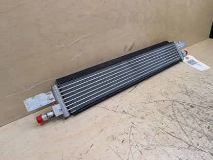 2019-2026 BMW 330i G20 Transmission Oil Cooler 9429794 OEM