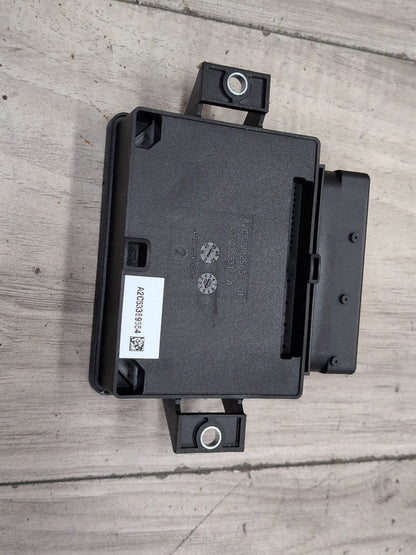 2010-2016 Audi S4 B8 Electric Emergency Parking Brake Module 8K0907801H OEM