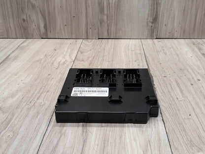 2015-2018 Audi Q3 8U BCM Body Control Module 8X0907063AJ