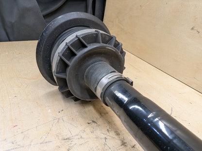 2019-2026 BMW M340i G20 Rear Right Half Shaft Output CV Axle 8689556 OEM