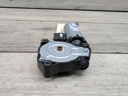 OEM BMW G20 G22 G26 G42 G80 G82 G87 M2 M3 M4 Sunroof Moonroof Motor Drive Unit