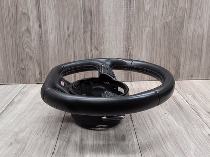 2008 - 2017 Audi S5 8T Steering Wheel Assembly 8K0419091C