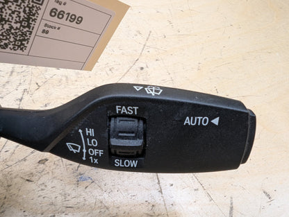 16-19 OEM BMW G11 G12 740 750 M760 Steering Switch Control Sensor Clock Spring