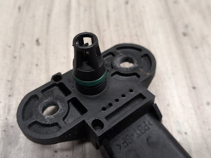 2008-2017 Audi S5 8T Manifold Absolute Pressure (MAP) Sensor 03C906051 OEM