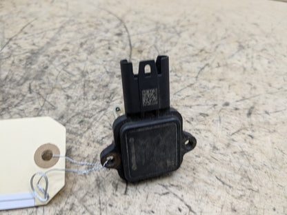 OEM BMW E82 E88 E90 E92 E93 328 Engine N51 N52 Air Flow Mass MAF Sensor Meter