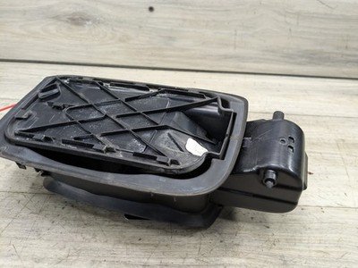 18-24 OEM AUDI Q5 SQ5 Rear Fuel Gas Tank Flap Lid Cover Pot Assembly