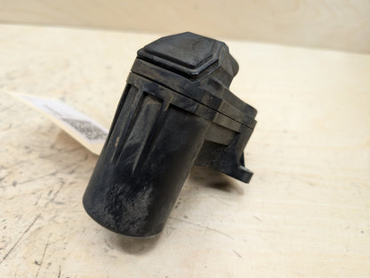 OEM BMW G20 G22 G23 G26 G42 Rear Left or Right Brake Caliper Actuator