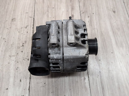 16-23 OEM BMW F16 G05 G07 G12 G16 G30 M550 Engine N63 Alternator Generator 250A