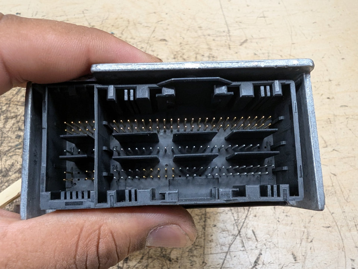 PRE-LCI OEM BMW F90 F97 G01 G12 G30 Air Bag SRS ICM Control Module Unit