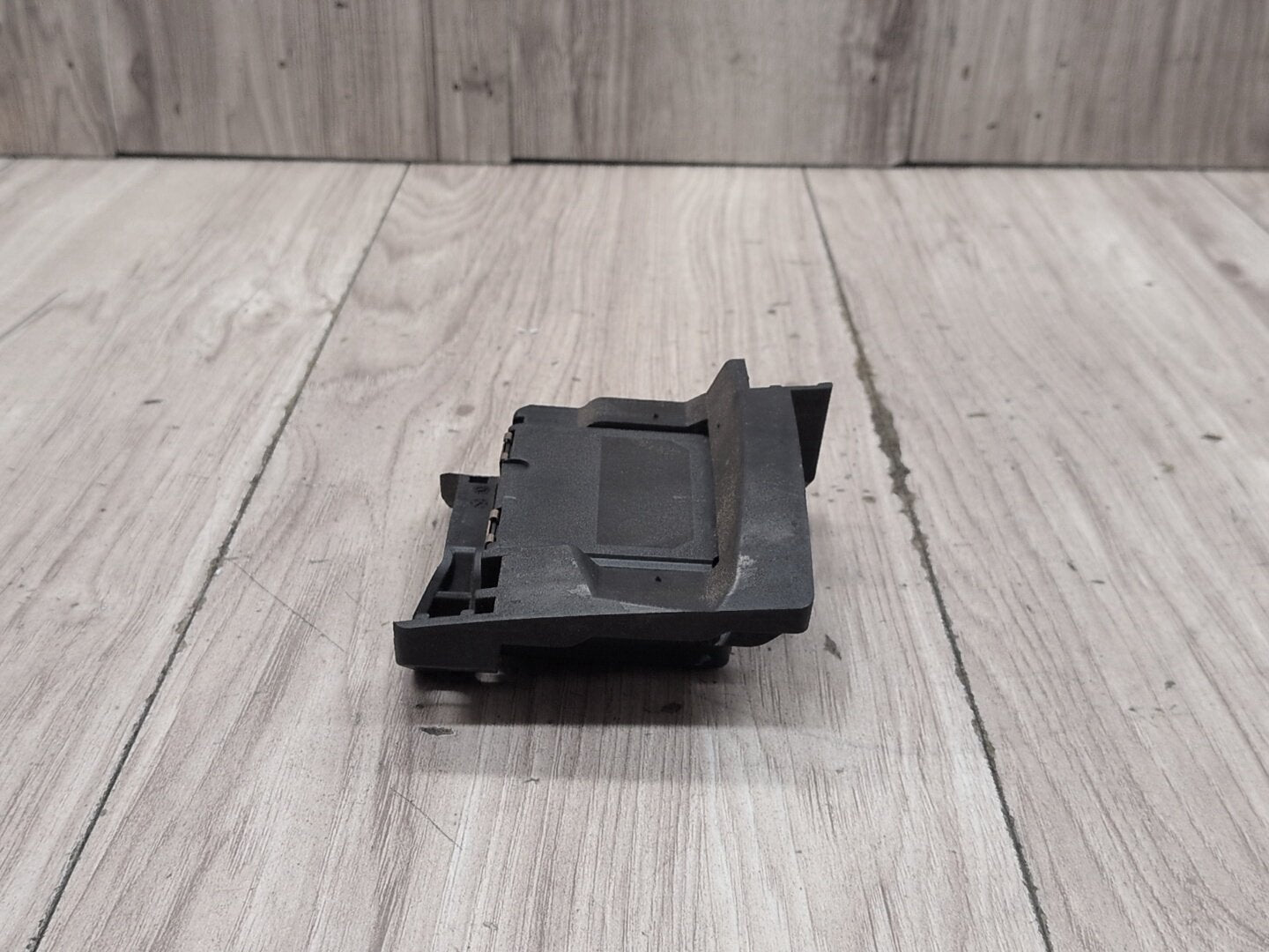 2018-2023 Audi S4 B9 Rear Left Driver Blind Spot Lane Sensor Radar Module 4M0907590D