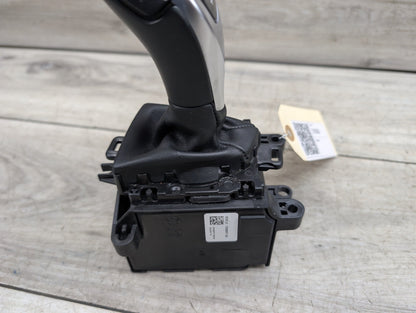 OEM BMW F22 F30 F32 F36 Auto Transmission SPORT Shifter Gear Selector Switch
