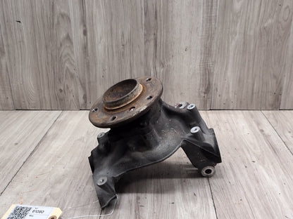 OEM BMW E88 E90 E92 328 335 RWD Front Right Passenger Spindle Knuckle Bearing