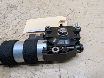 OEM BMW G20 G22 G26 G42 G80 G82 G87 M2 M3 M4 Sunroof Moonroof Motor Drive Unit