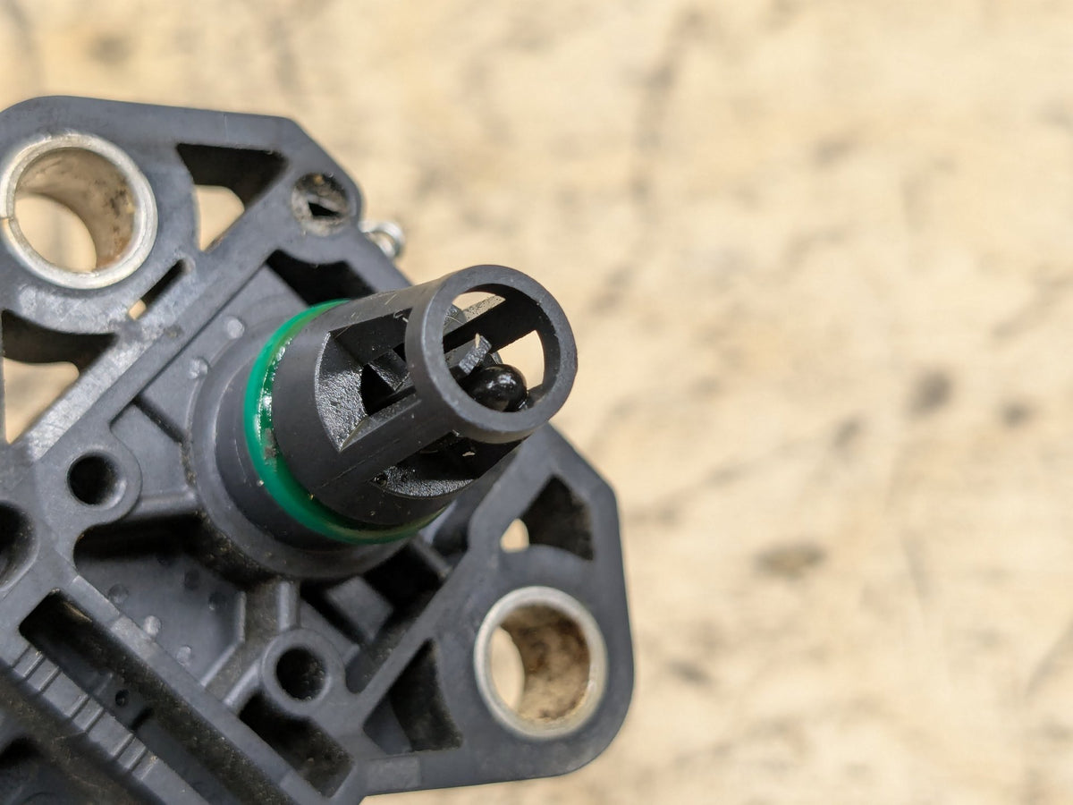 2012-2018 Audi A6 C7 Manifold Absolute Pressure (MAP) Sensor 03G906051E OEM
