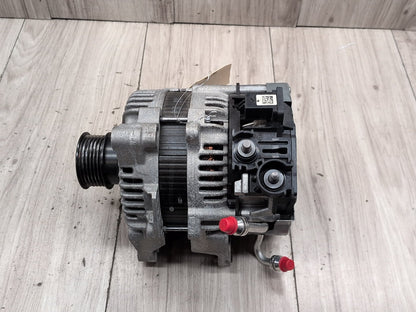 20-24 OEM BMW G01* G05 G20 G26 G42 G30* M340 X3 Engine B58 Alternator Generator