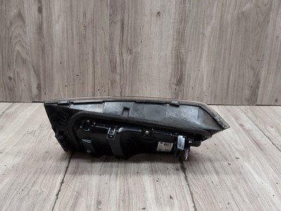 2019-2026 BMW M340i G20 Rear Right Passenger Inner Tail Light 7420456 OEM