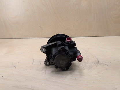 OEM BMW E82 E88 E90 E91 E92 E93 N51 N52 Hydraulic Power Steering Pump