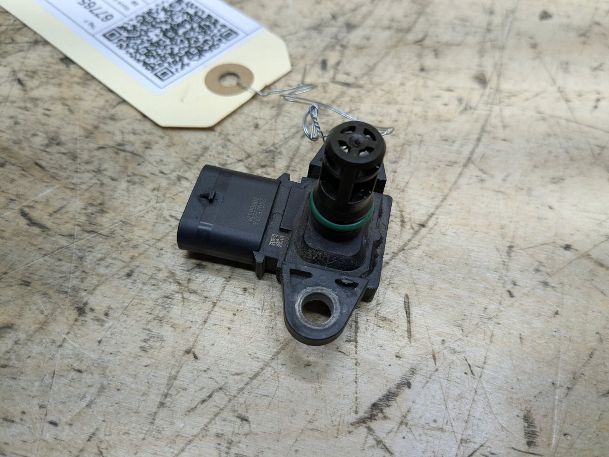 OEM BMW Engine N54 N55 S55 N63 S63 Engine MAP Manifold Air Pressure Sensor