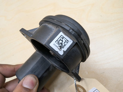 2018-2024 BMW X3 G01 Emergency Brake Actuator 32358535B