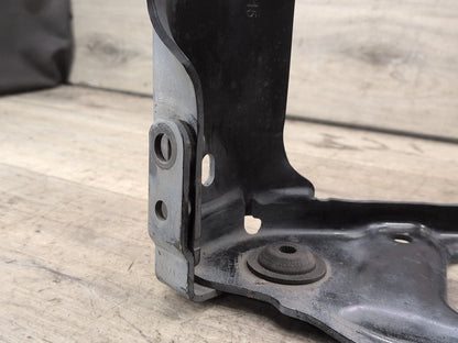 OEM BMW F90 F93 G12 G16 G30 M5 M8 Front Left Driver Radiator Support Bracket