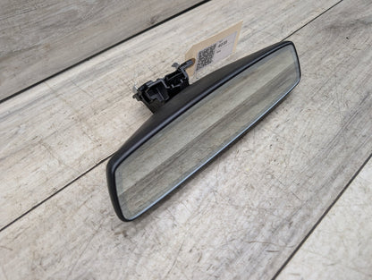 2019 - 2026 BMW 330i G20 Rear View Interior Mirror 5A9CE22 B46B20O1