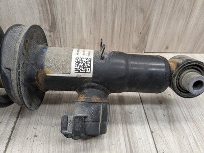 19-23 OEM BMW G05 X5 40iX 50iX AWD Rear Right Passenger Strut Shock Absorber VDC