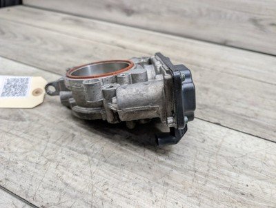 OEM BMW F22 F30 F32 G01 G20 G30 330 430 B46 Throttle Body Valve Actuator 8601651