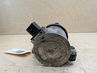 OEM BMW F10 F25 F30 F32 F33 Engine N20 N26 Auxiliary Cooling Electric Water Pump