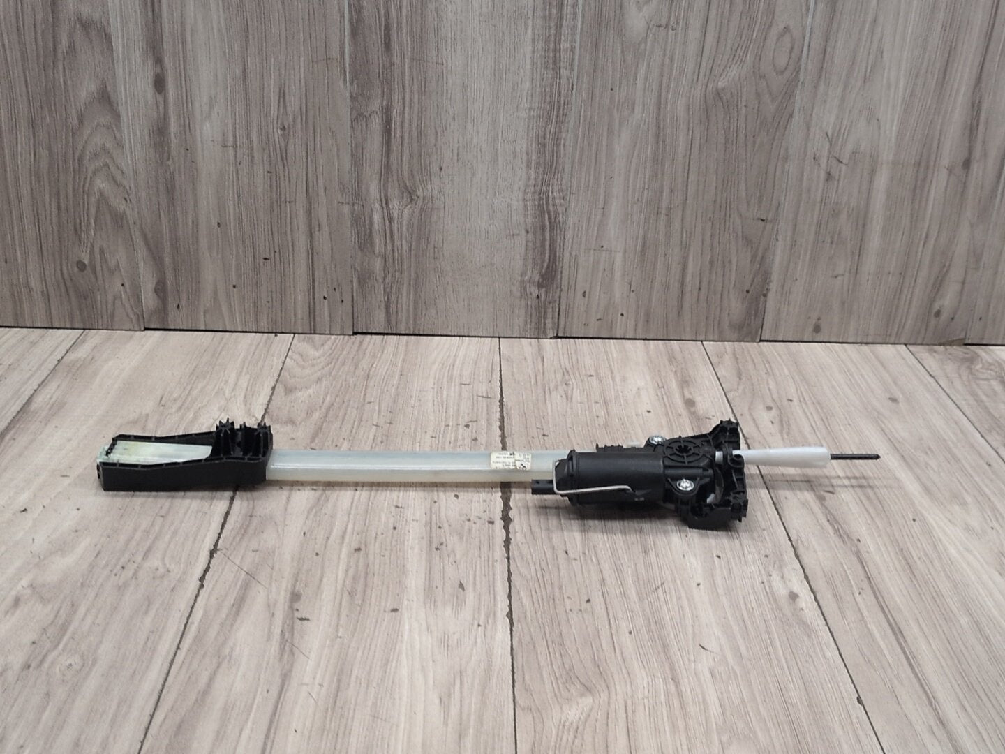 2012-2018 BMW M6 F06 - PN: 7292008