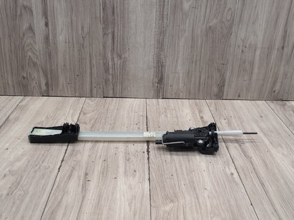 2012-2018 BMW M6 F06 - PN: 7292008