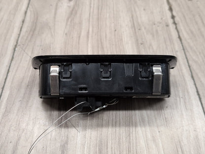 OEM BMW G20 G22 G23 G26 G42 G80 G82 M3 M4 Headlight Control Switch Light Module