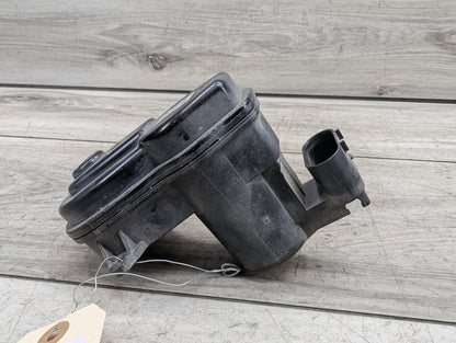 OEM BMW F06 F10 F12 F13 F25 I12 Rear Left or Right Brake Caliper Electric Motor