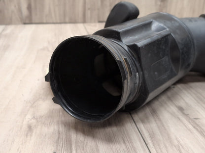 2013 - 2017 Audi S5 8T Engine Motor Turbo Charger Tube Pipe 06E129629Q CTUB