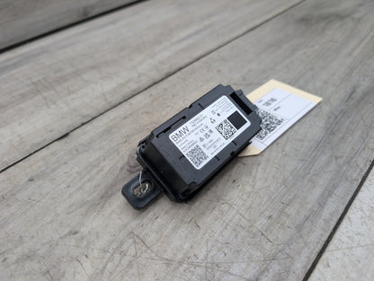2021-2026 BMW 430i G22 Radio Remote Receiver Module 7928660