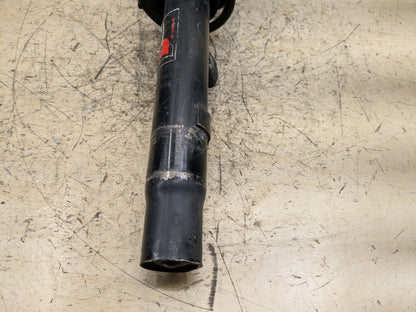 2007-2013 BMW 335i E92 RWD Front Right Spring Strut Shock Absorber 6786004