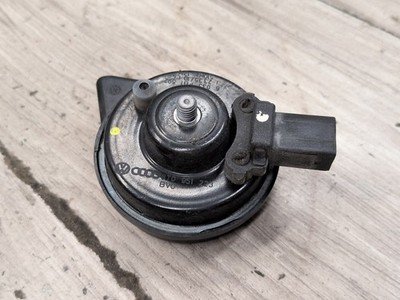 2010-2016 Audi S4 B8 Alarm Horns SET 8T0951223 OEM