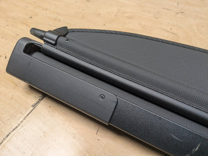 2018 - 2023 BMW X3 G01 Rear Trunk Upper Retractable Roller Luggage Shade Cover 7471986 B58B30M0