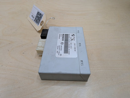 OEM BMW E82 E84 E88 E90 E92 E93 328 335 PDC Parking Distance Control Module Unit