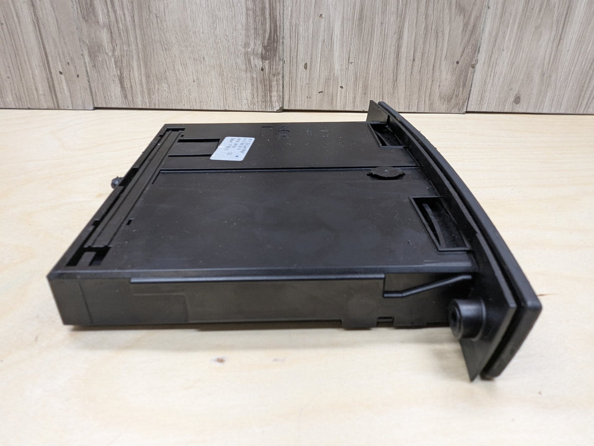 2009-2011 Mercedes-Benz SLK-Class R171 Center Console Cup Holder A1716800414 OEM